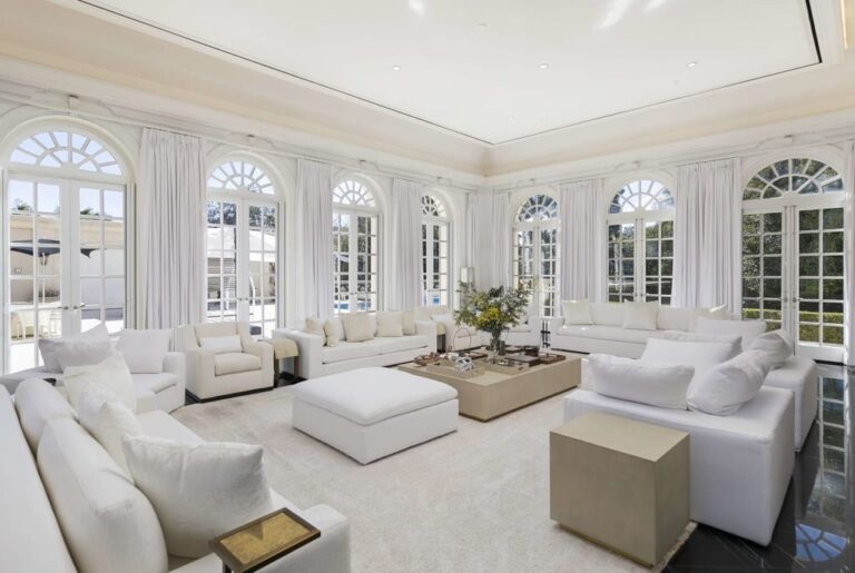 Billionaire Daryl Katz Still Asking $137.5 Million for 