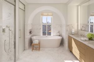 Francisco Lindor Scores a $20 Million Upper East Side Penthouse: Inside