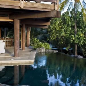 Steven Tyler’s $8.4M Maui Paradise: A Hawaiian Retreat of Coastal