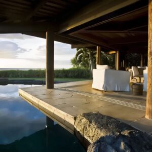 Steven Tyler’s $8.4M Maui Paradise: A Hawaiian Retreat of Coastal